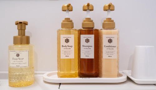 Single Room - Non-Smoking