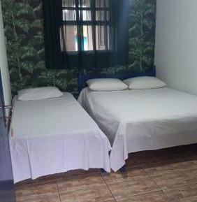 Deluxe Room (1 adult + 1 child)