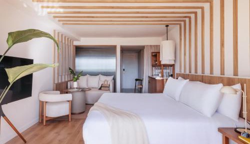 Always ME+ Connecting