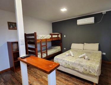 Room #1303412606