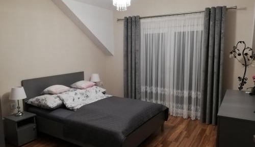 Deluxe Double or Twin Room with Balcony