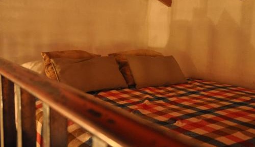Superior King Suite