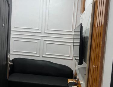 Studio