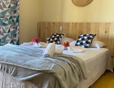 Family Room with Sea View