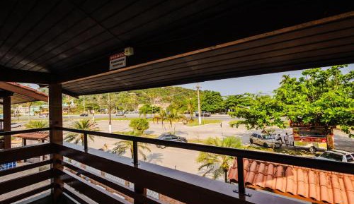 Superior Suite with Sea View