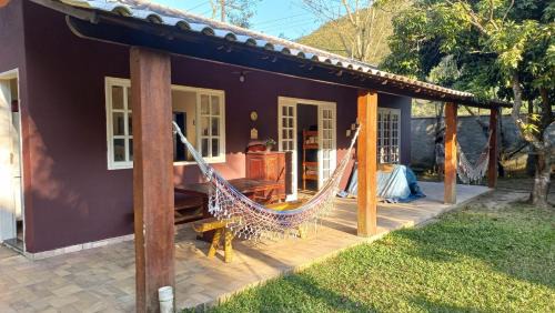 Family Room with Private Bathroom