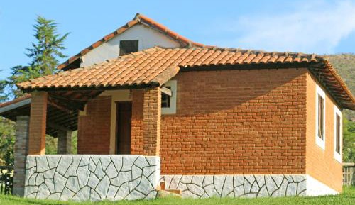 Double Room with Balcony (3 Adults)