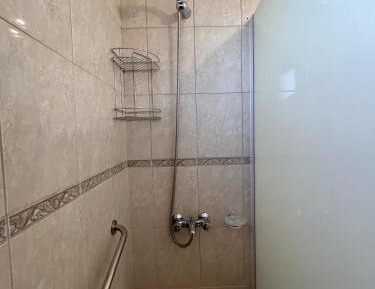 One-Bedroom Standard Apartment