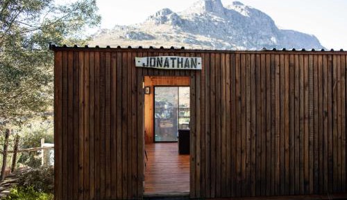 Superior Family Room