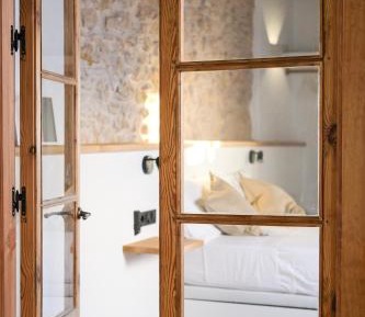 Superior Apartment with City View