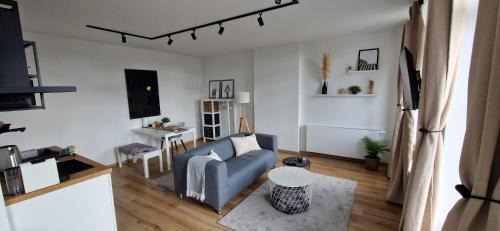 Superior Studio