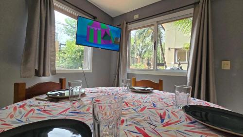 Two-Bedroom Superior Apartment