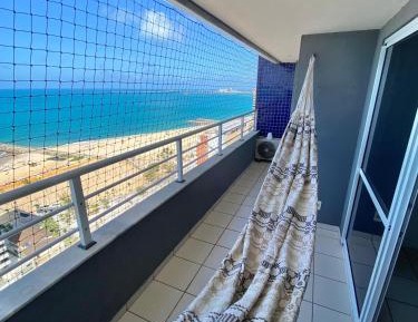 Apartment - Split Level