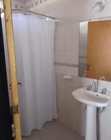 Two-Bedroom Deluxe Apartment with Garden View