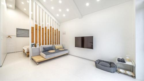 Studio 1