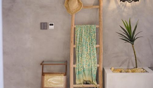 Double Room 4