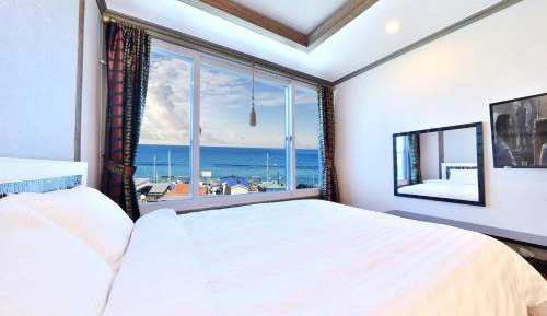 Double Room 3