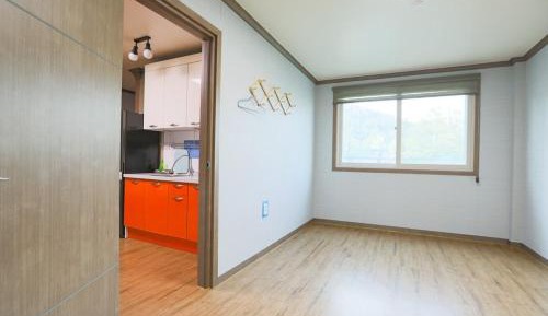 Quadruple Room 3