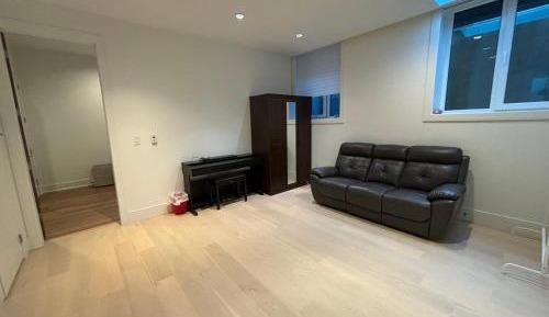 Deluxe Double Room with Bath