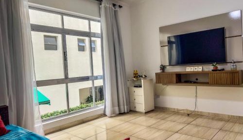 Apartment 2