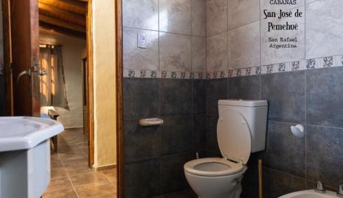 Two-Room Apartment