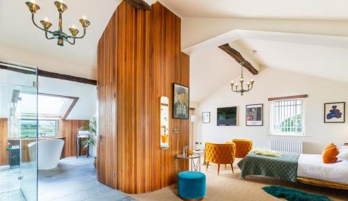 Penthouse