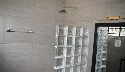 Superior Deluxe Double or Twin Room 