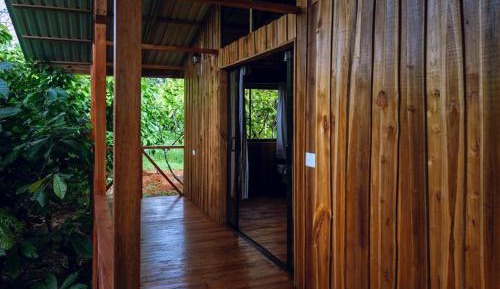 King Room - Disability Access