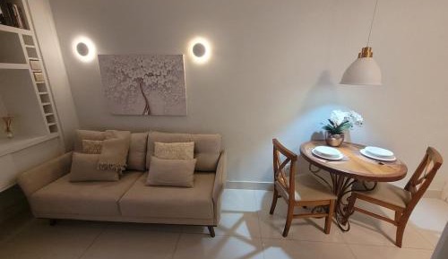 Loft 2