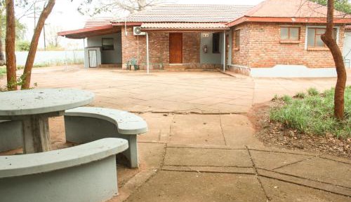 Comfort Double Room with Bath