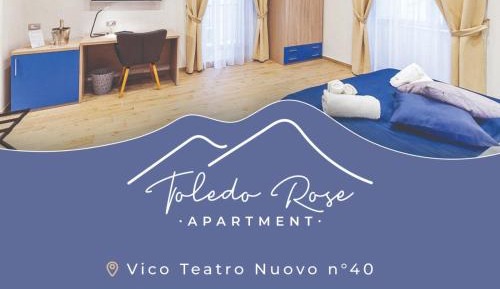 Deluxe Double Room with Extra Bed