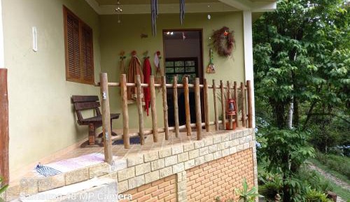 Apartment - Split Level