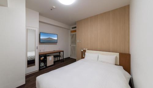 Superior Single Room - Smoking