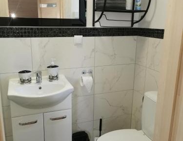 Quadruple Room with Bathroom