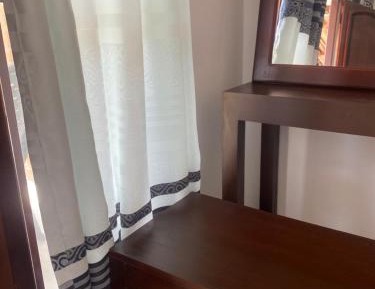 Standard Double Suite