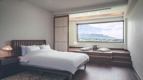 Double Room 2