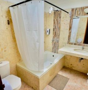 Superior Double or Twin Room with Terrace