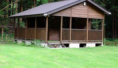 Bungalow