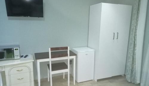 Family Room - Disability Access