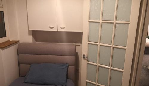 Room #1182505505