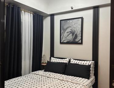 Queen Suite