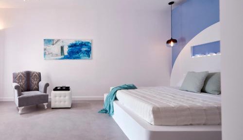  Orabel Master Suite with Indoor Hot Tub