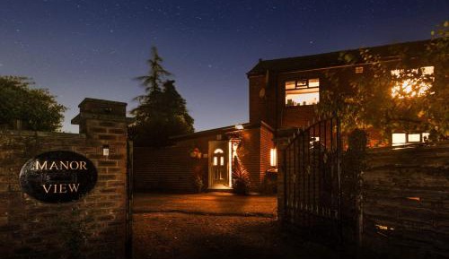 Maisonette