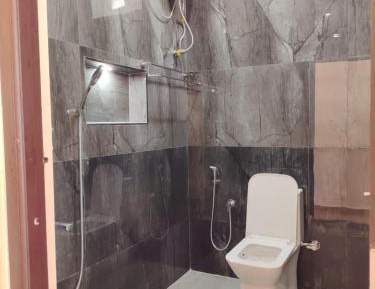 Deluxe Double Room with Balcony and Sea View