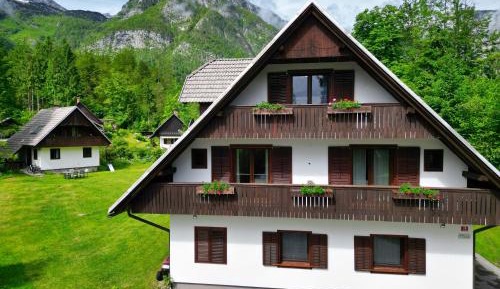 Double or Twin Room with Balcony