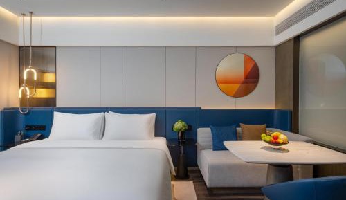 Room #1239711603