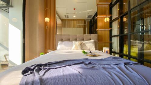 Standard Room Only