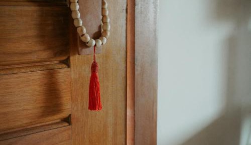 Bungalow Coconut Grove