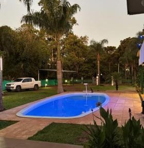 Family Room with Private Bathroom