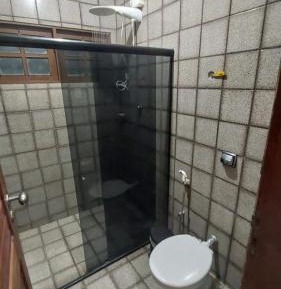 Triple Room with Garden View